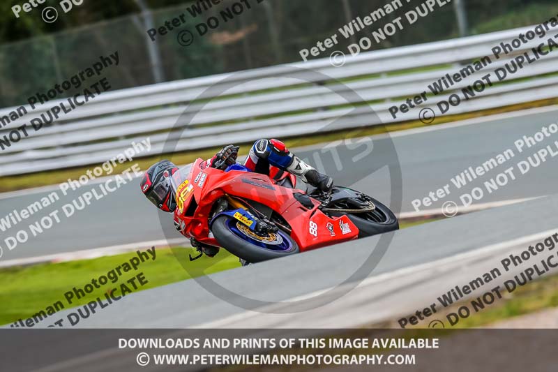 Oulton Park 14th March 2020;PJ Motorsport Photography 2020;anglesey;brands hatch;cadwell park;croft;donington park;enduro digital images;event digital images;eventdigitalimages;mallory;no limits;oulton park;peter wileman photography;racing digital images;silverstone;snetterton;trackday digital images;trackday photos;vmcc banbury run;welsh 2 day enduro